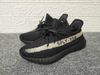 [OG Version] - Yeezy 350v2 - OreO - BY1604