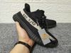 [OG Version] - Yeezy 350v2 - OreO - BY1604