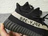 [OG Version] - Yeezy 350v2 - OreO - BY1604