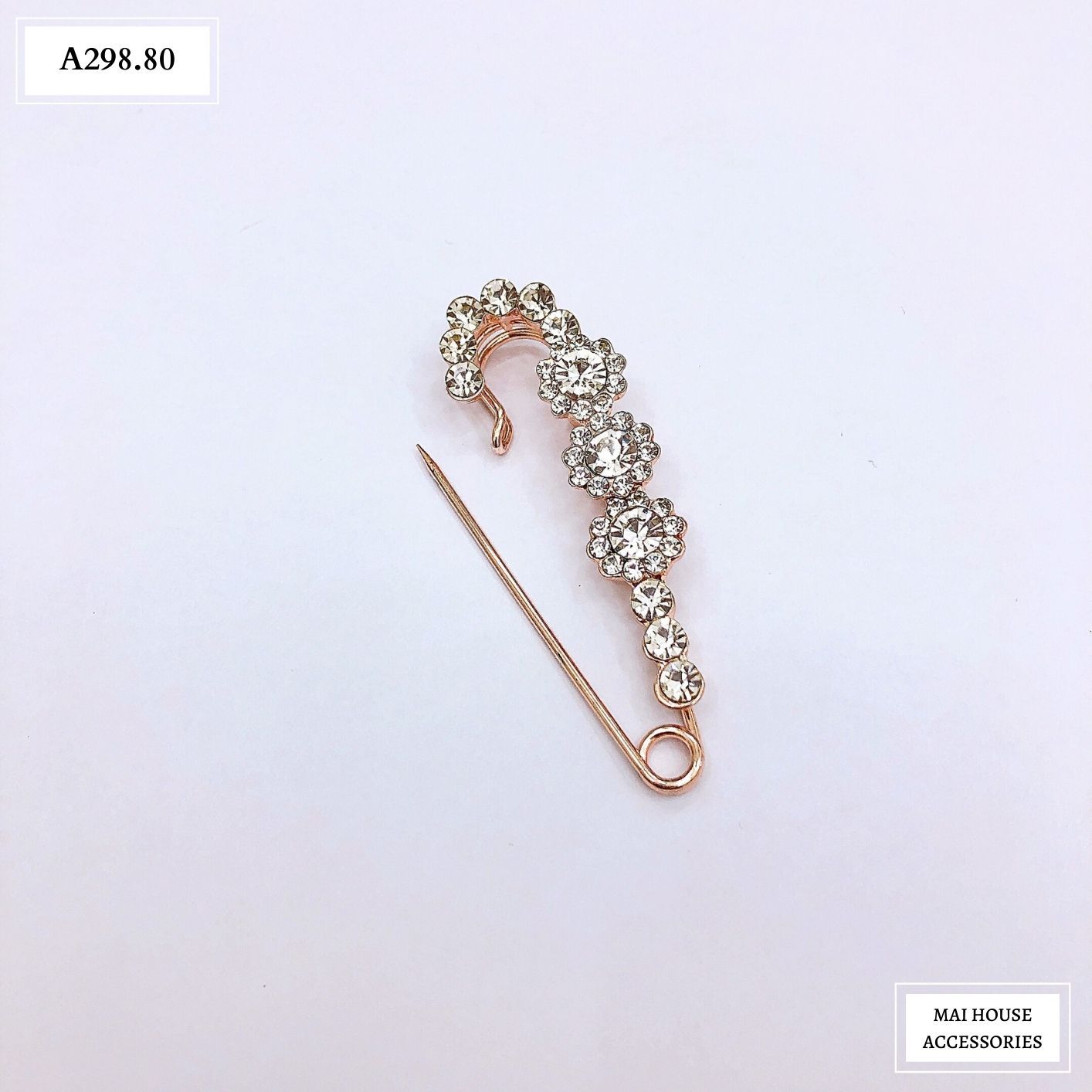 CÀI ÁO A298