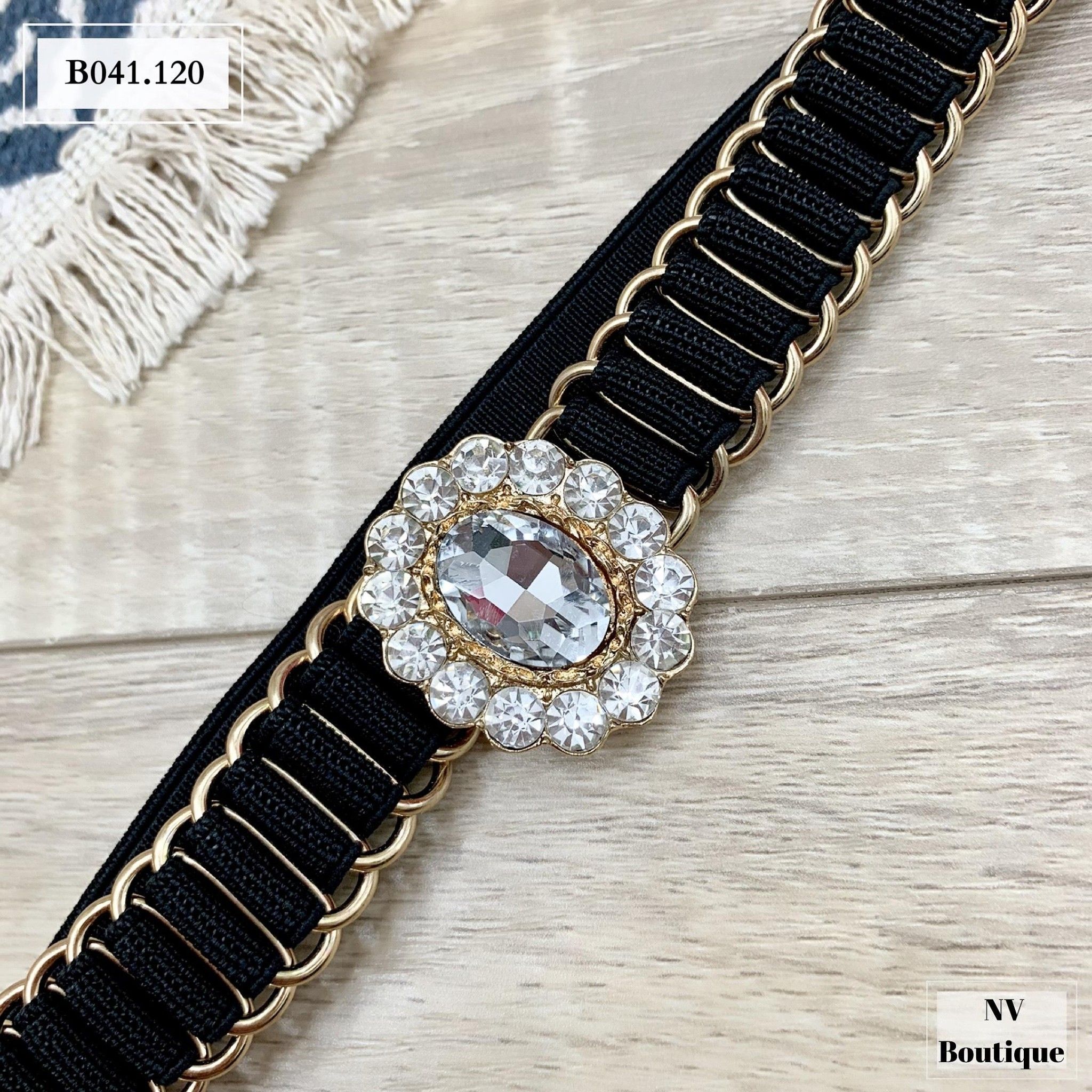 BELT B041