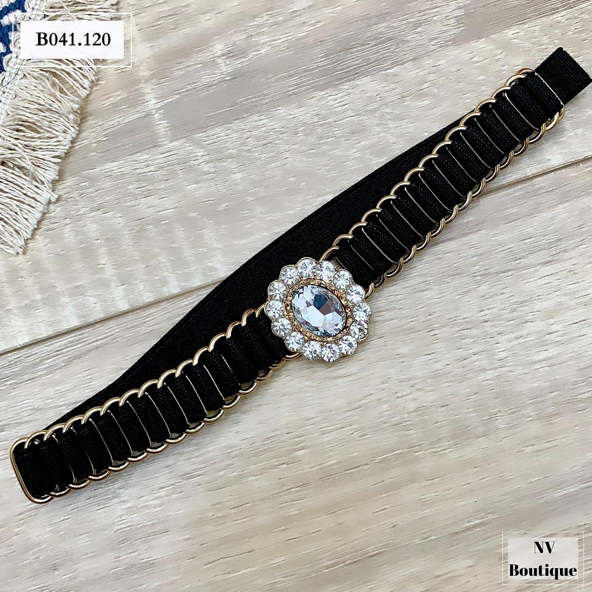 BELT B041