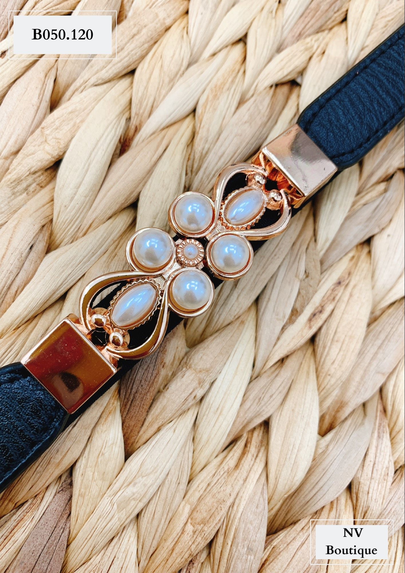 BELT B050