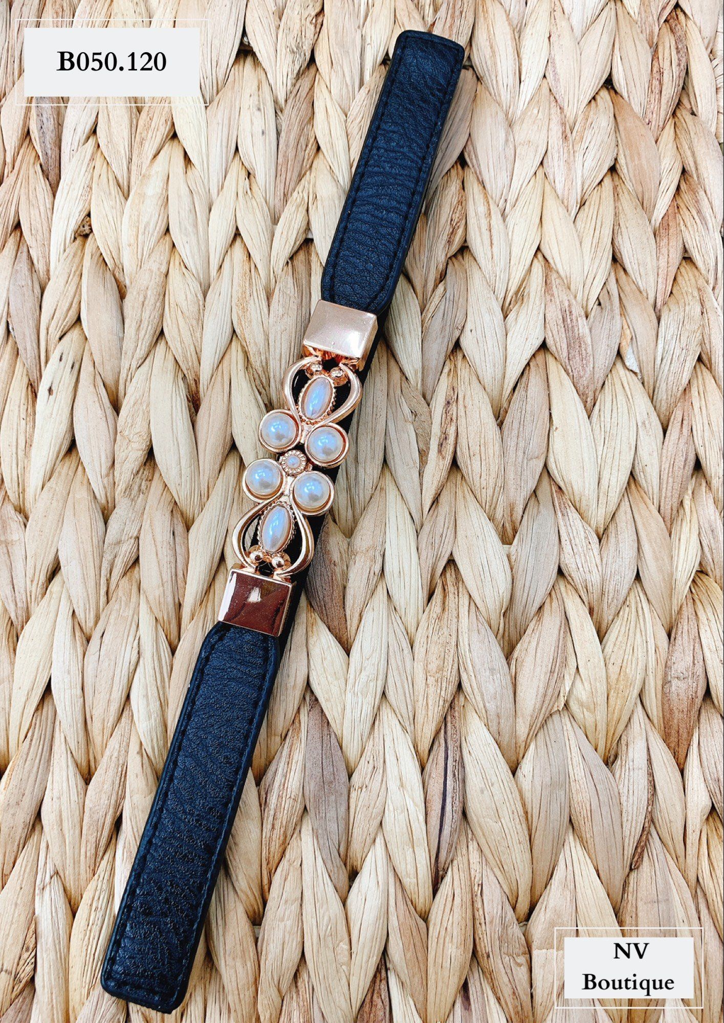BELT B050