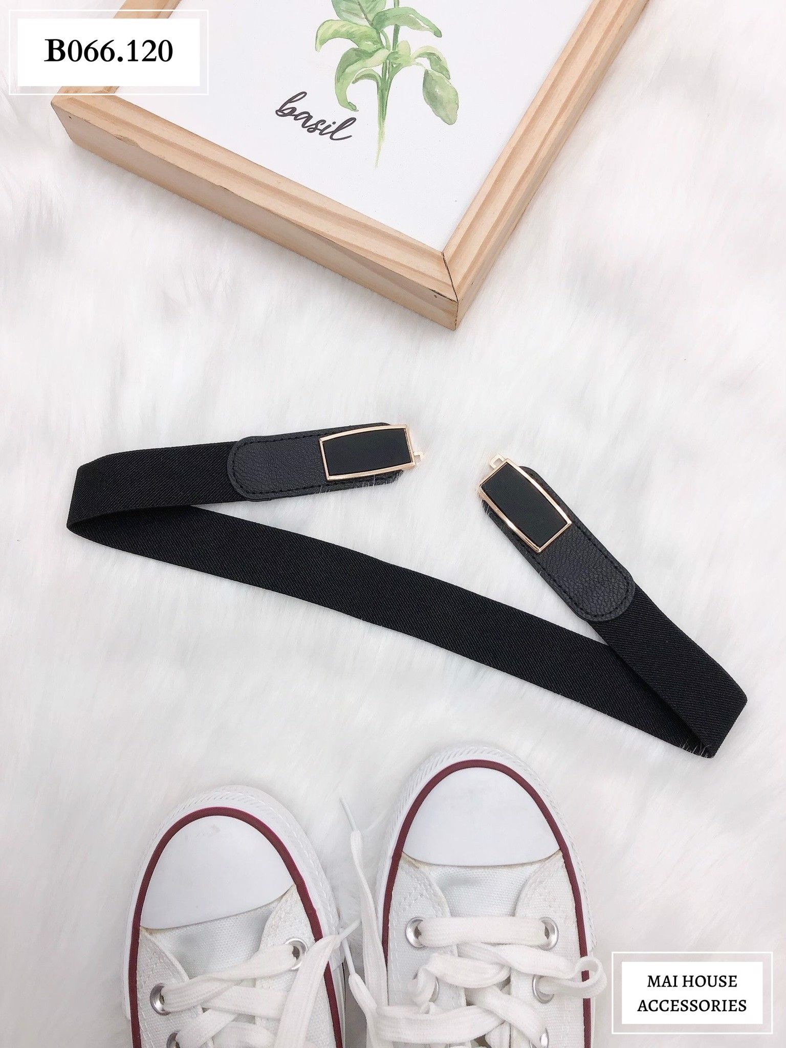BELT-B066