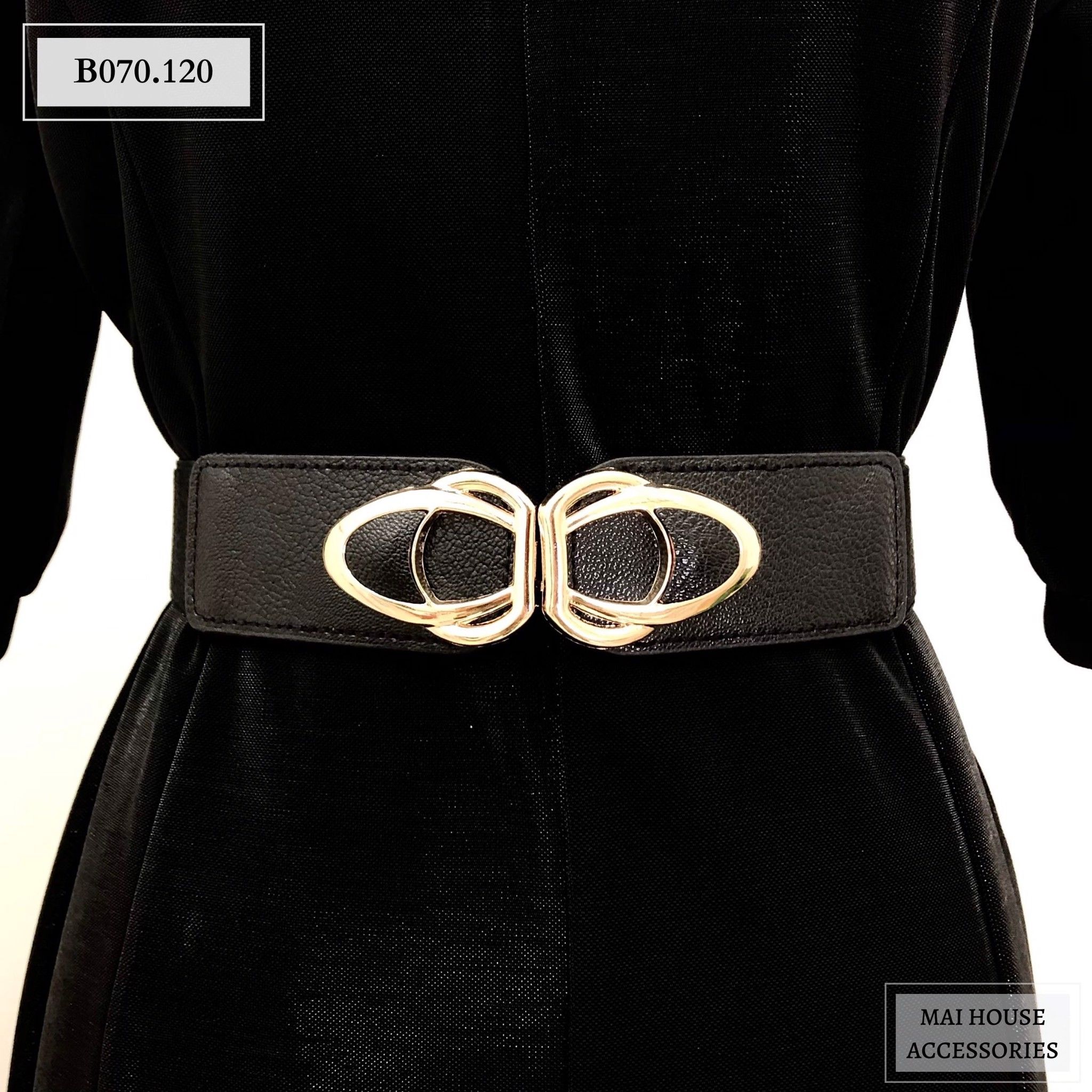 BELT-B070