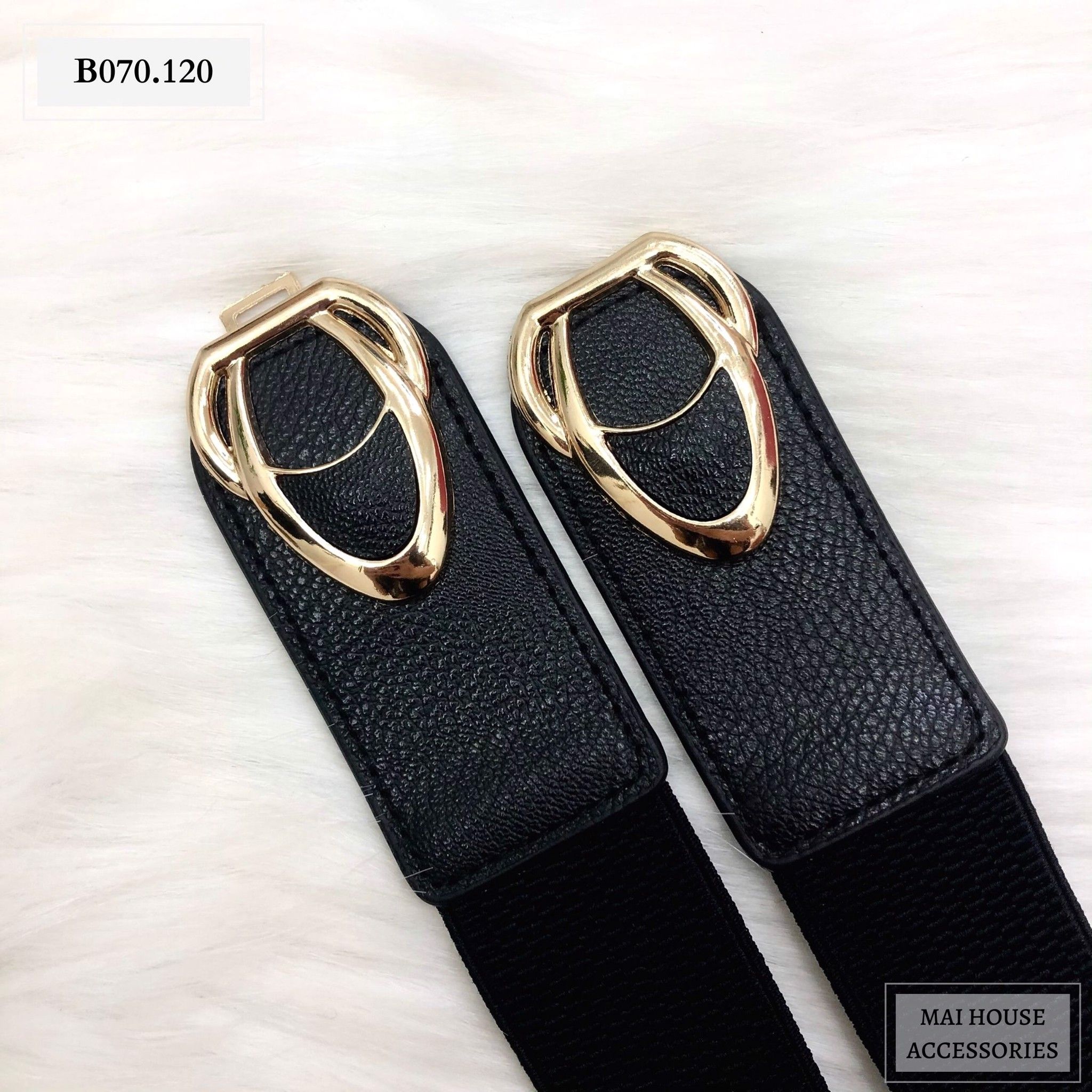 BELT-B070