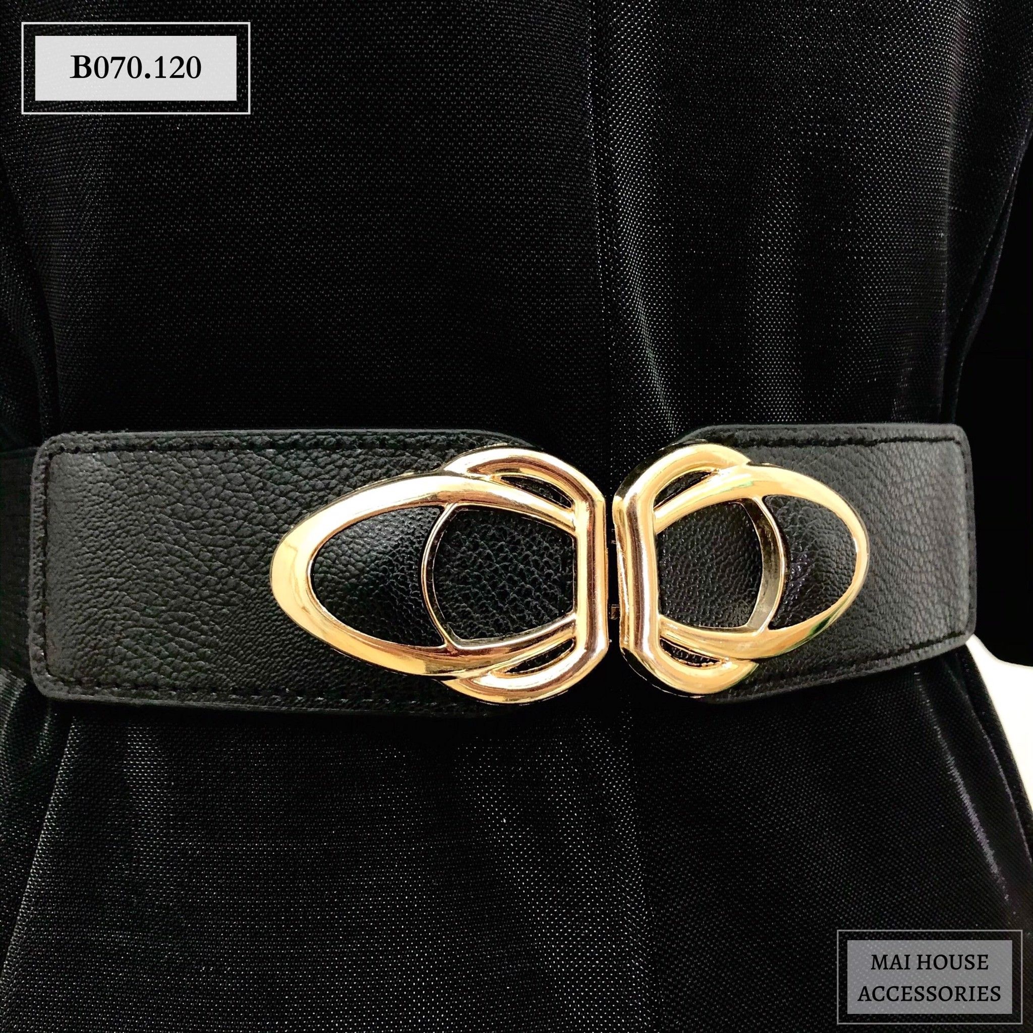 BELT-B070