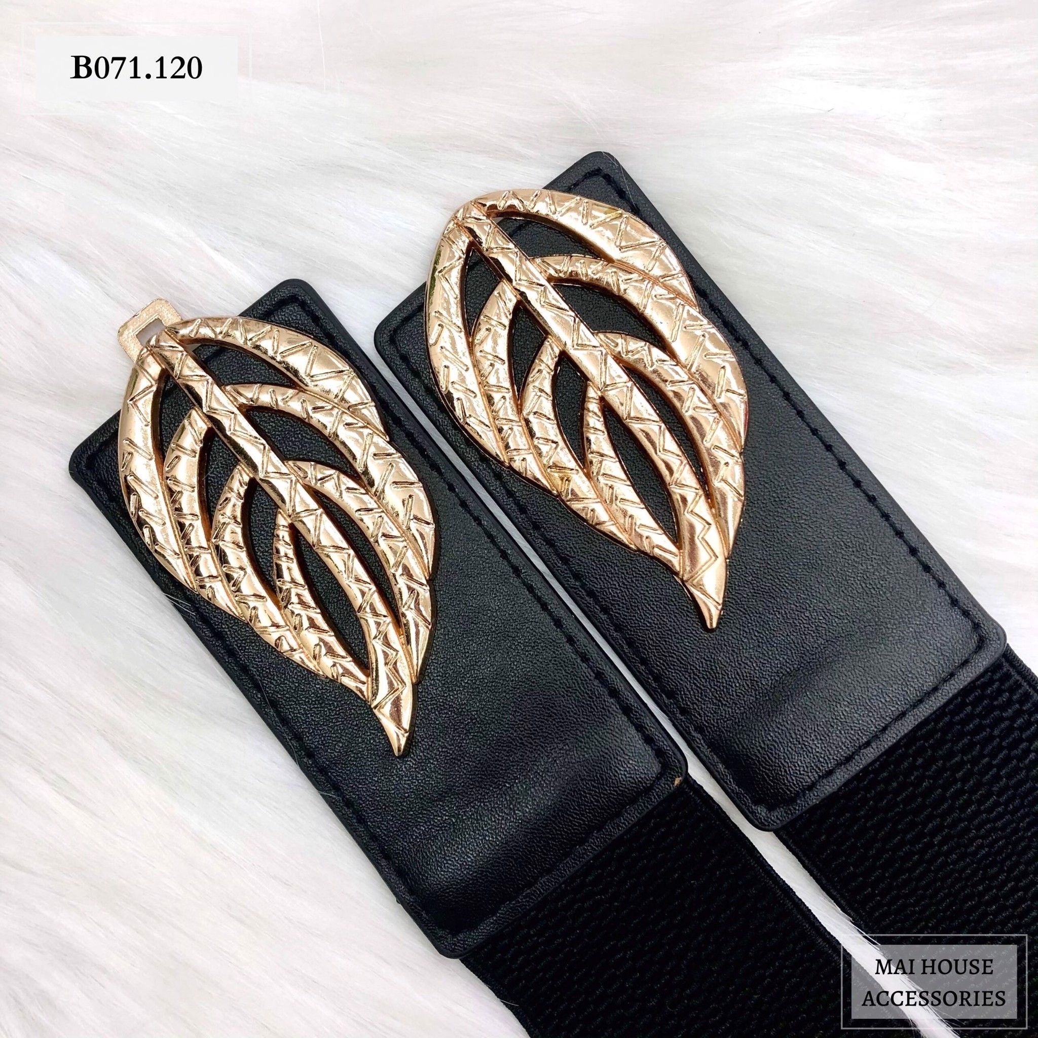 BELT-B071