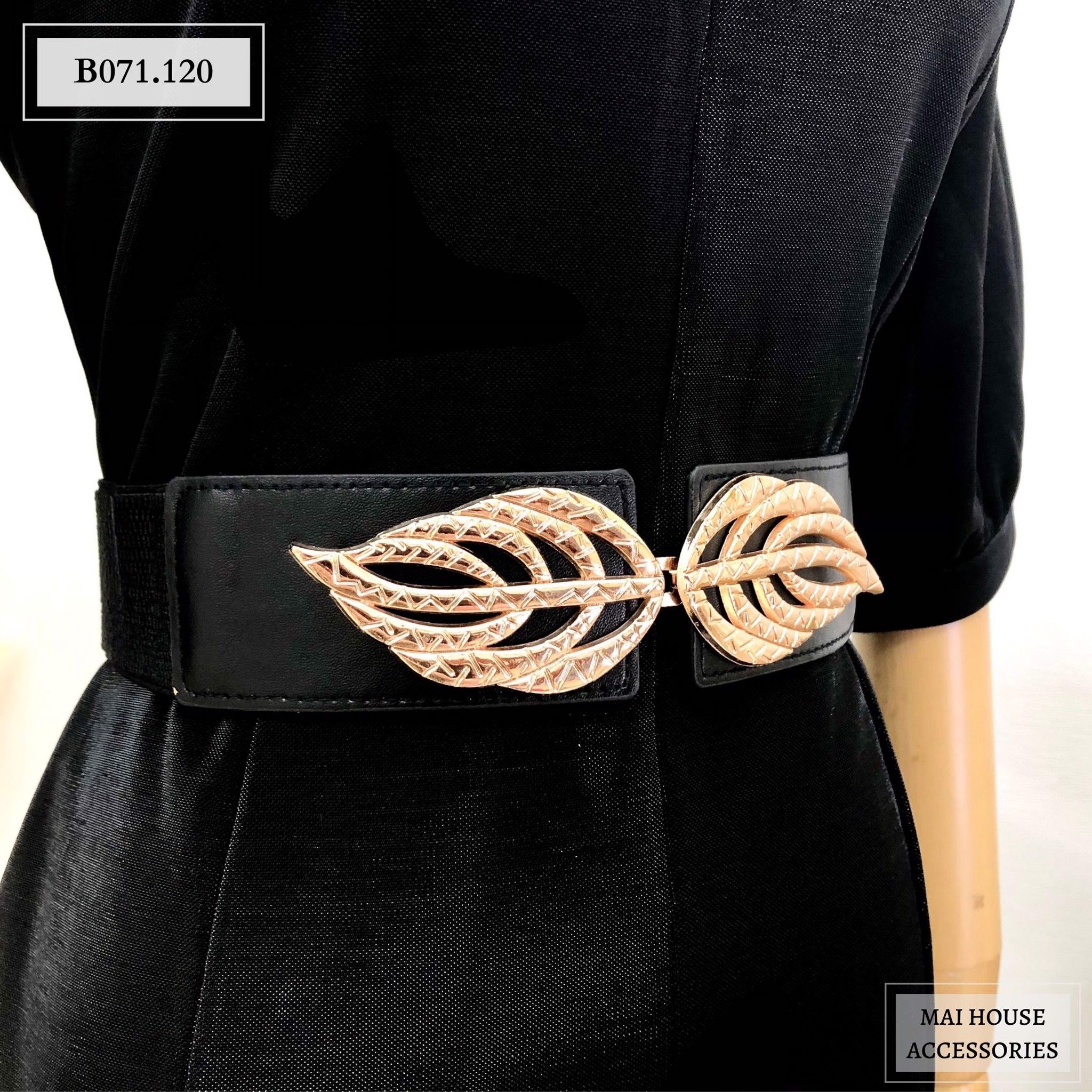 BELT-B071