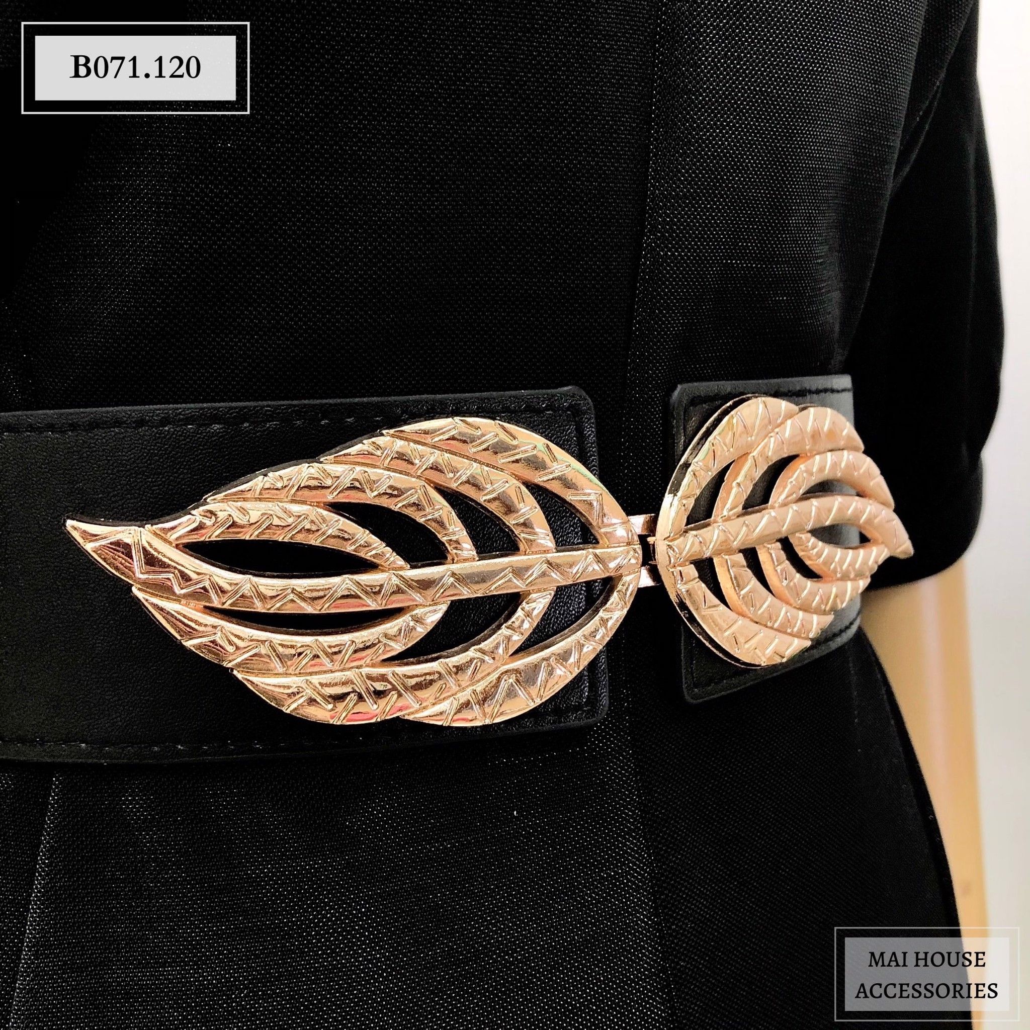 BELT-B071