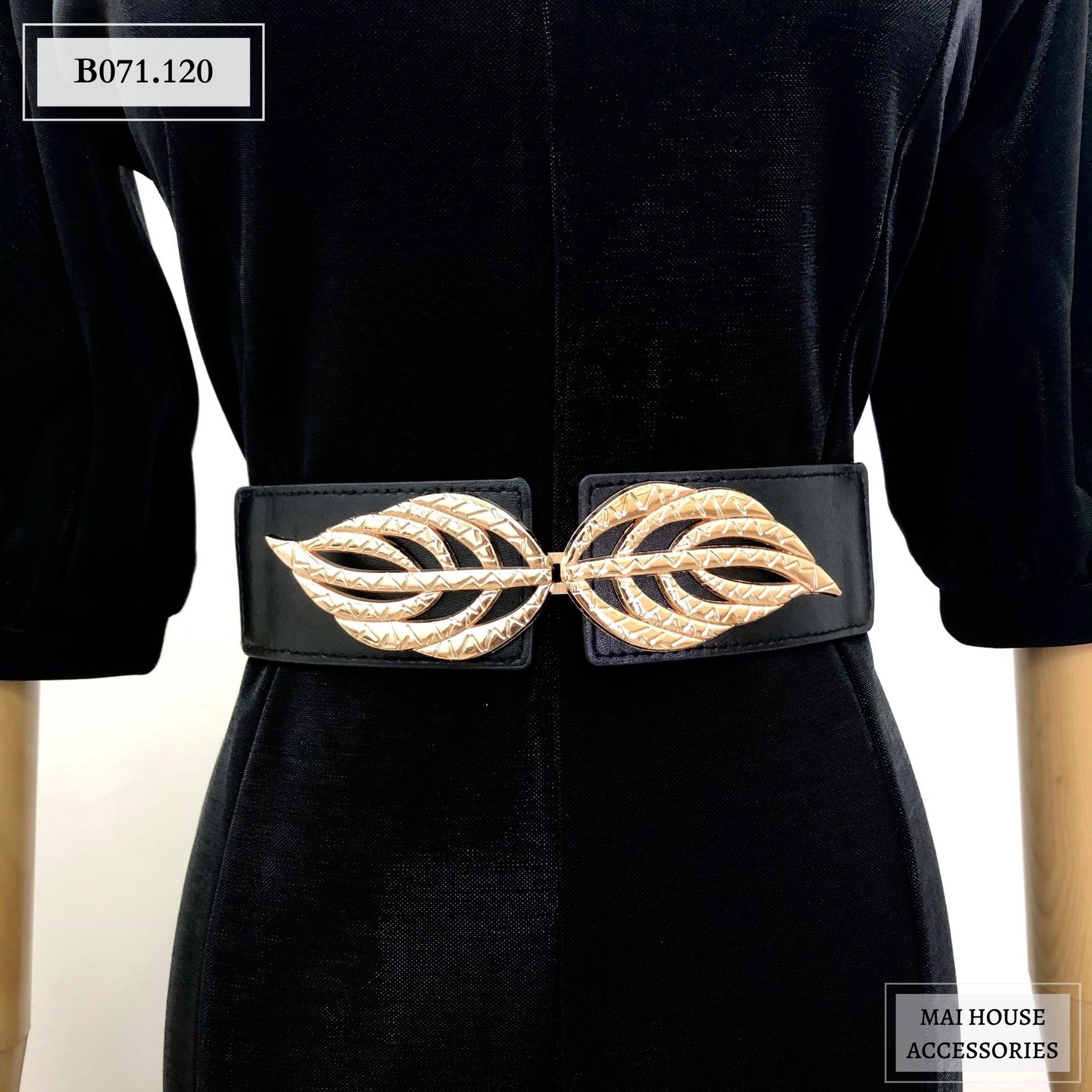 BELT-B071