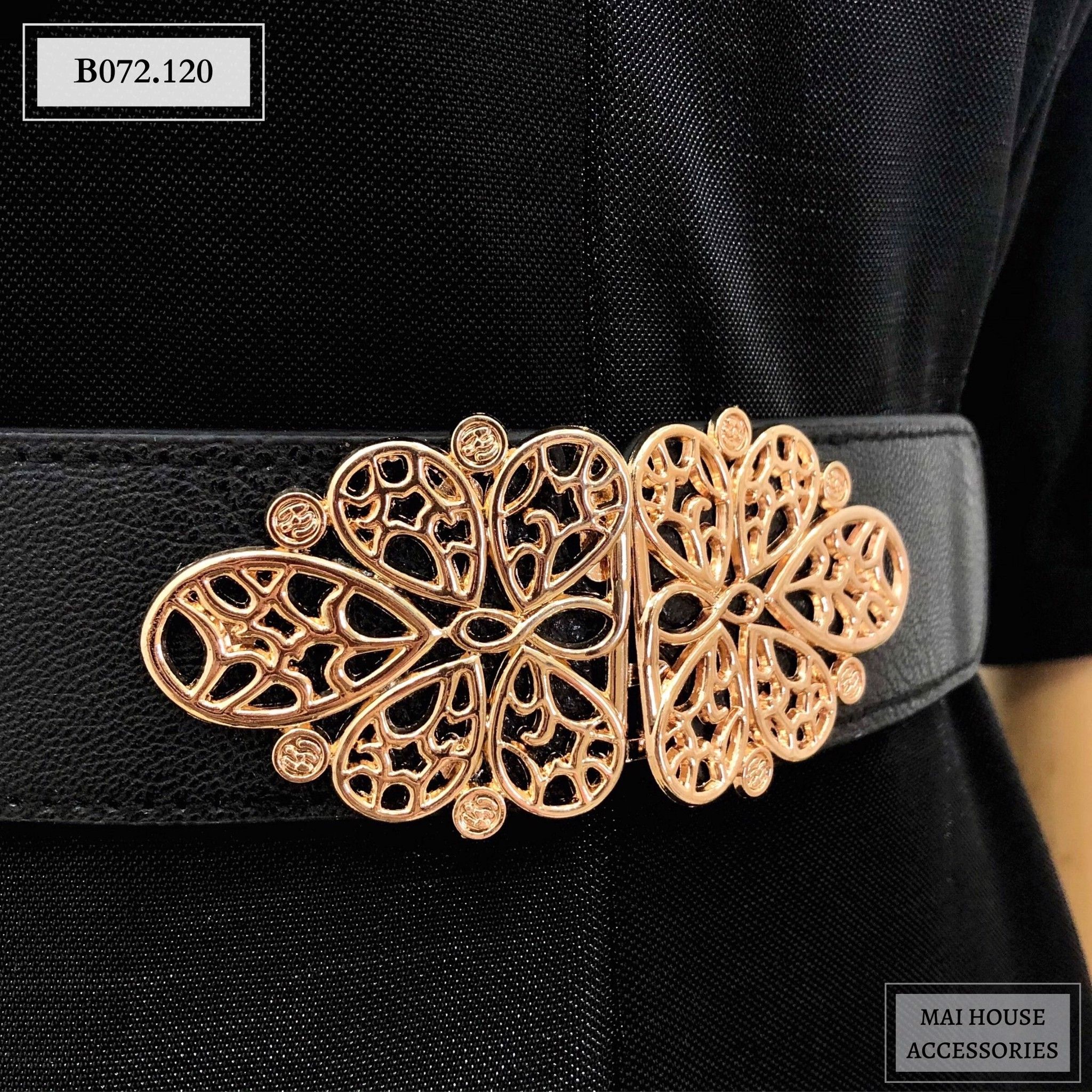 BELT-B072