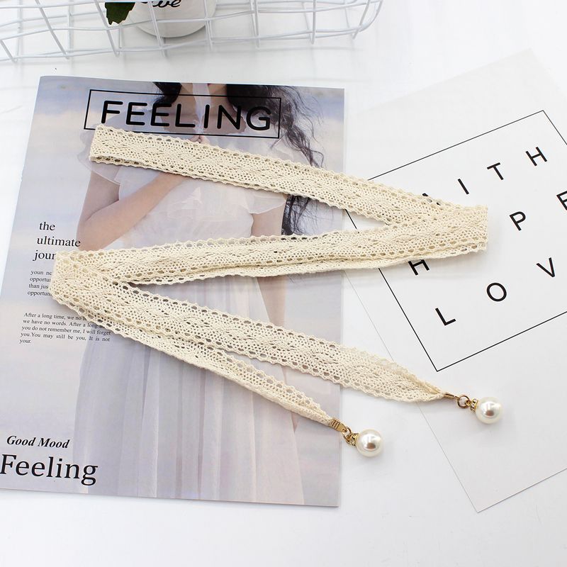BELT-B073