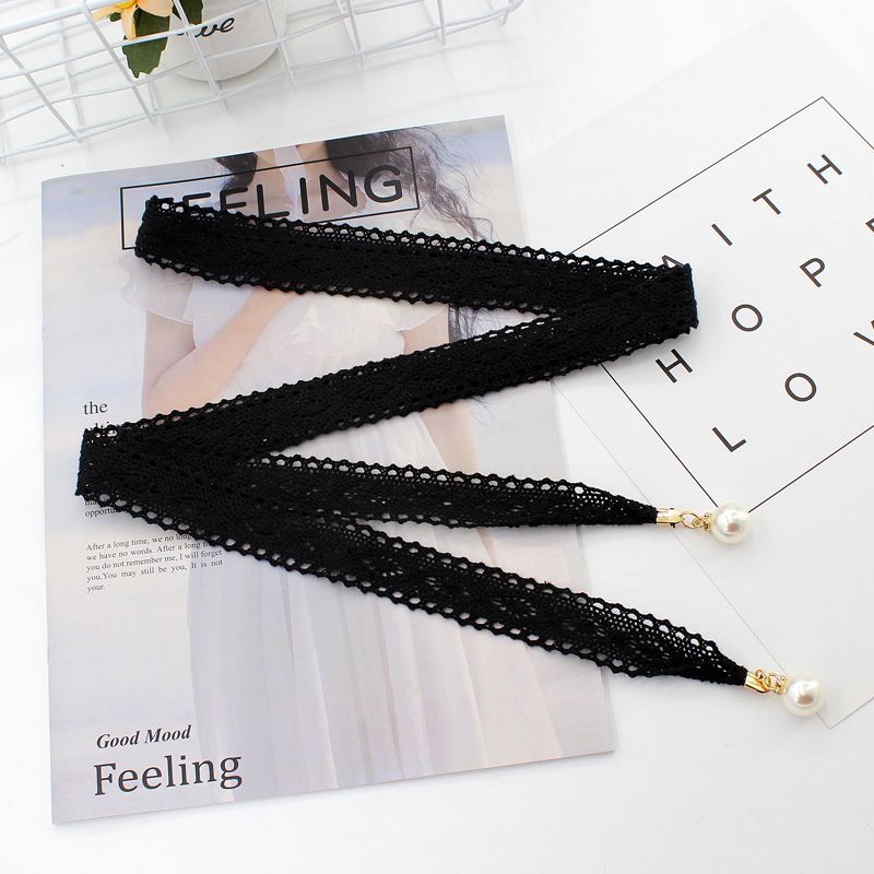 BELT-B073
