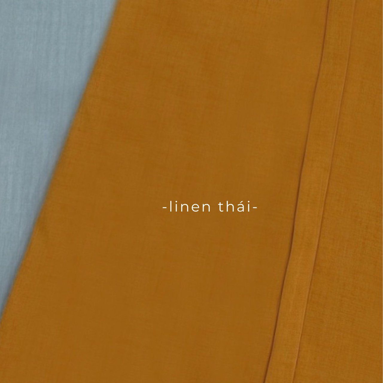 Đầm suông cổ tròn phối bèo cổ - D2797