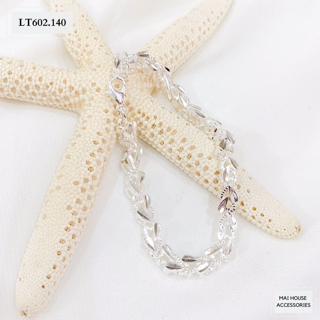 LẮC TAY TRÁI TIM - LT602