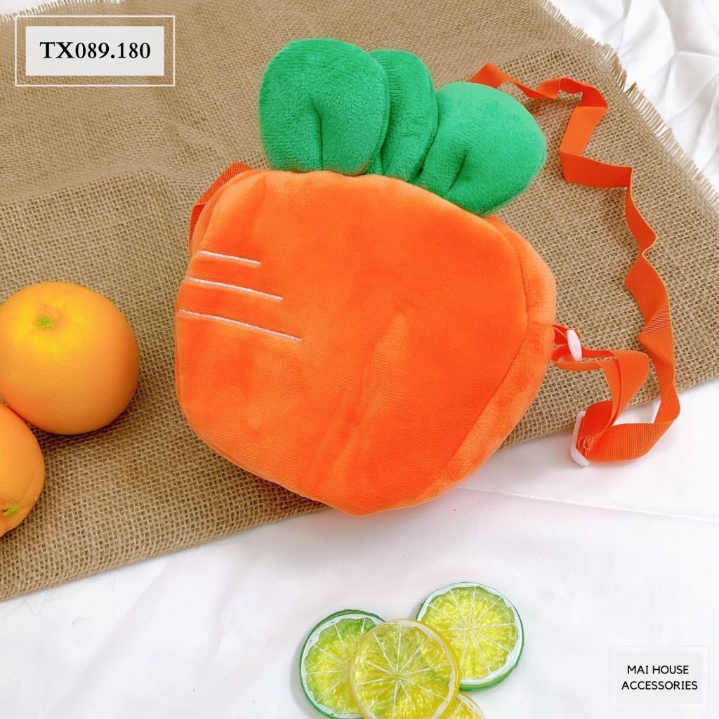 TÚI XÁCH CHO BÉ - TX89