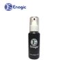 chai-xit-tien-dung-enagic-kangen-60ml