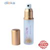 binh-xit-duong-am-dileka-ion-atomizer-gold