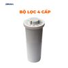 binh-loc-nuoc-ion-kiem-alkaline-mywater-jug