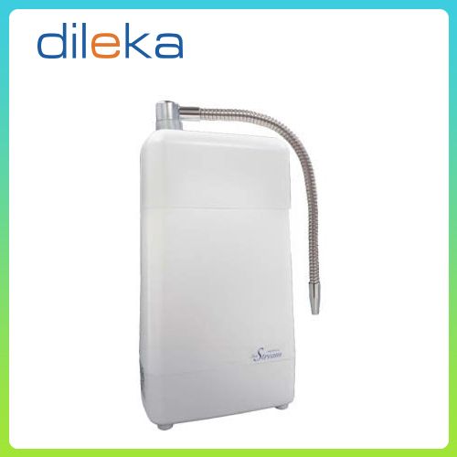 Máy lọc nước ion âm Ion-Stream