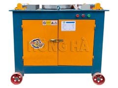 Máy uốn sắt GW50