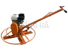 Máy xoa nền bê tông HXN01 Hồng Hà