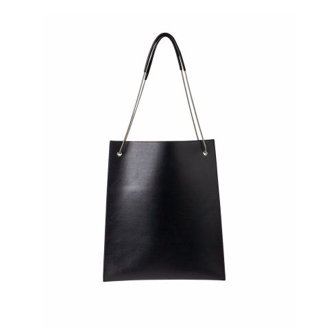  Paper Thin Tote Bag 