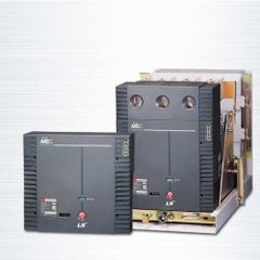 Contactor trung thế (Vacuum Contactor)