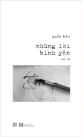 NHỮNG LỜI BÌNH YÊN