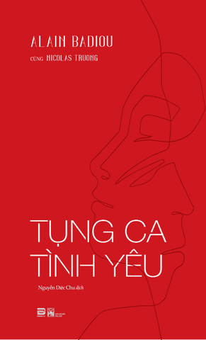 TỤNG CA TÌNH YÊU