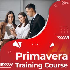 Primavera