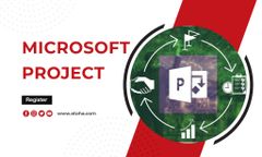 MICROSOFT PROJECT