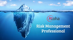 Quản lý Rủi Ro Chuyên Nghiệp - Risk Management Professional®