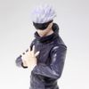 [Chính hãng] Mô hình Satoru Gojo SPM Figure - anime Jujutsu Kaisen (SEGA)