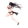 [Chính hãng] Mô hình Tokisaki Kurumi - Coreful Figure - Swimsuit Ver - anime Date A Live (Taito)