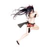 [Chính hãng] Mô hình Tokisaki Kurumi - Coreful Figure - Swimsuit Ver - anime Date A Live (Taito)