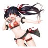 [Chính hãng] Mô hình Tokisaki Kurumi - Coreful Figure - Swimsuit Ver - anime Date A Live (Taito)