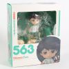 Mô hình Nendoroid 563 - Toru Oikawa - anime Haikyuu!!