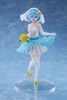 [Chính hãng] Mô hình Rem - Coreful Figure - Wedding ver - anime Re: Zero (Taito)