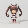 Mô hình Nendoroid 1238 - Chocola - anime Nekopara