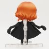 Mô hình Nendoroid 676 - Chuuya Nakahara - anime Bungo Stray Dogs