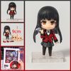 Mô hình Nendoroid 882 - Yumeko Jabami - anime Kakegurui