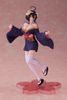 [Chính hãng] Mô hình Albedo - Coreful Figure - Sakura Wasou Ver - anime Overlord (Taito)