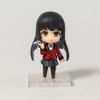 Mô hình Nendoroid 882 - Yumeko Jabami - anime Kakegurui