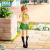 [Chính hãng] Mô hình Nakano Yotsuba SPM Figure - anime Gotoubun no Hanayome (SEGA)