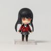 Mô hình Nendoroid 882 - Yumeko Jabami - anime Kakegurui