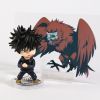 Mô hình Nendoroid 1506 - Megumi Fushiguro - anime Jujutsu Kaisen