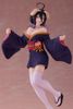 [Chính hãng] Mô hình Albedo - Coreful Figure - Sakura Wasou Ver - anime Overlord (Taito)